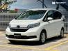 Honda Freed 1.5A 7-Seater (For Rent)
